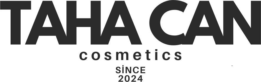 Taha CAN Kozmetik