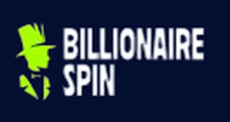 Billionairespin france à France