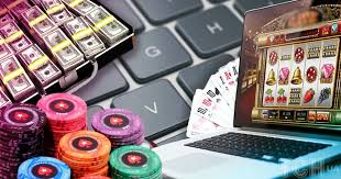 De Magie van Patrickspins Een Reis Door de Wereld van Kansspelen De Magie van Patrickspins Een Reis Door de Wereld van Kansspelen