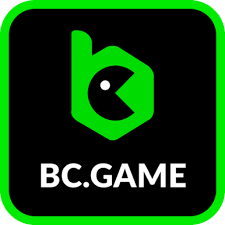 Discover BC.Game Mexico Bonuses and Promotions for an Unforgettable Experience Discover BC.Game Mexico Bonuses and Promotions for an Unforgettable Experience