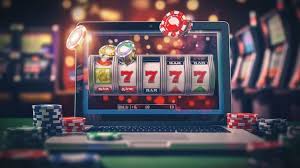 Explore the Universe of Fun with Slotonauts Online Casino UK Explore the Universe of Fun with Slotonauts Online Casino UK