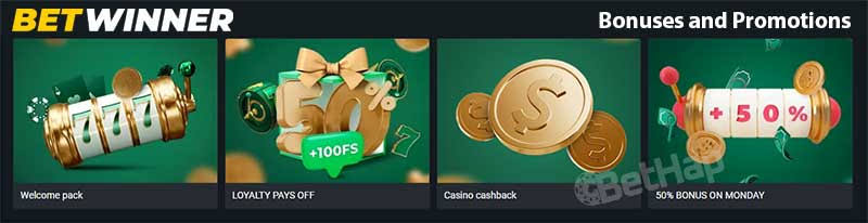 Your Ultimate BetWinner Promo Code Guide -1062651104