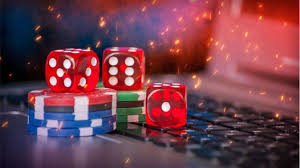 Discover the Exciting World of BoomingSlots Casino 53310787 Discover the Exciting World of BoomingSlots Casino 53310787
