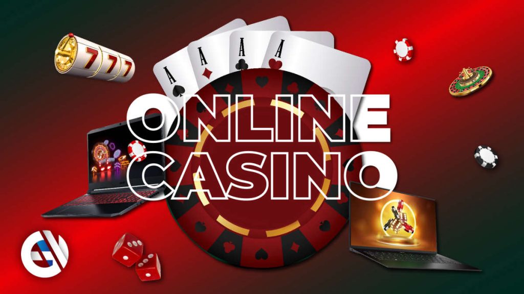 Explora Rojabet Tu Destino de Apuestas en Línea Explora Rojabet Tu Destino de Apuestas en Línea