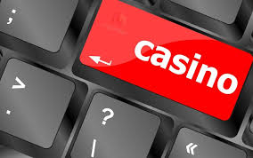 Explora Rojabet Tu Destino de Apuestas en Línea Explora Rojabet Tu Destino de Apuestas en Línea