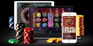 Explora Rojabet Tu Destino de Apuestas en Línea Explora Rojabet Tu Destino de Apuestas en Línea