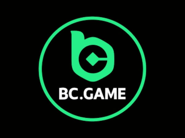 Exploring BC.Game The Ultimate Online Gaming Experience in Nigeria -188234807 Exploring BC.Game The Ultimate Online Gaming Experience in Nigeria -188234807