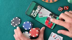 Il Mondo delle Slot Online Guida Completa per Giocatori Il Mondo delle Slot Online Guida Completa per Giocatori