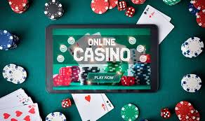 Le Meraviglie delle Slot Online Divertimento e Vincite Le Meraviglie delle Slot Online Divertimento e Vincite