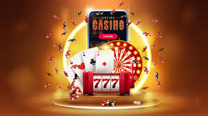 Le Meraviglie delle Slot Online Divertimento e Vincite Le Meraviglie delle Slot Online Divertimento e Vincite