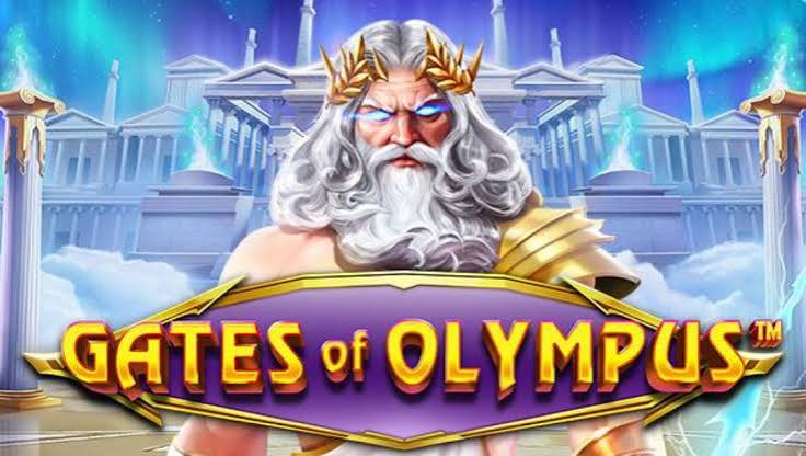 BC.Game Online Crypto Casino Your Gateway to Digital Gaming BC.Game Online Crypto Casino Your Gateway to Digital Gaming