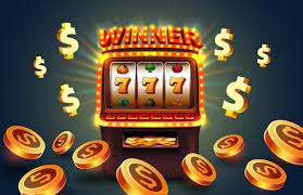 Descubra o Melhor dos Jogos Online de Casino