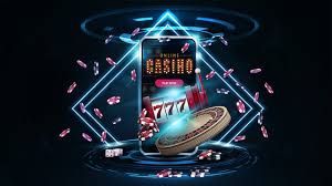 Explore the Thrills of Kingdom Casino Your Online Gaming Destination Explore the Thrills of Kingdom Casino Your Online Gaming Destination