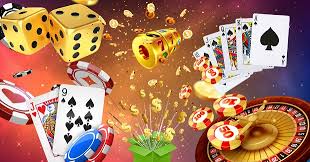 Exploring the World of BullSpins A New Era in Online Gaming Exploring the World of BullSpins A New Era in Online Gaming